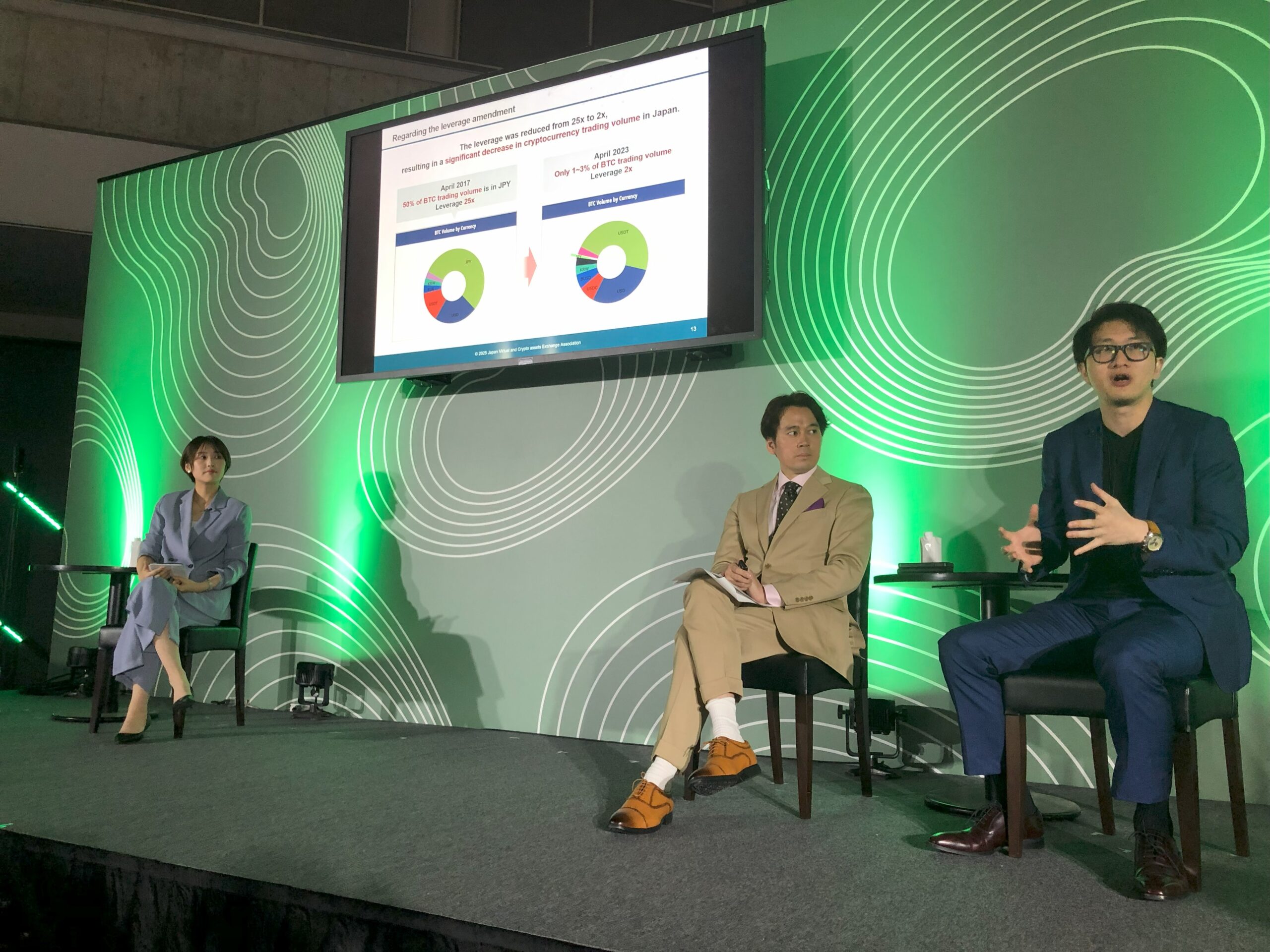 送料込み、引取可】スーパービンゴネオ 【2025.09.15まで掲載