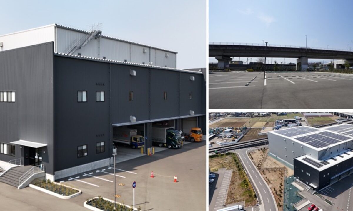 中古券売機 東京千葉埼玉神奈川の法人と個人事業者限定直接取りに