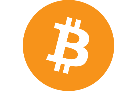 btc_480x320