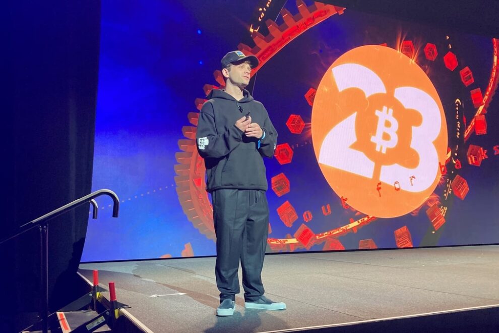 ビットコイン決済アプリ「ストライク」、BTCレンディングを提供へ──再興する分野を活性化