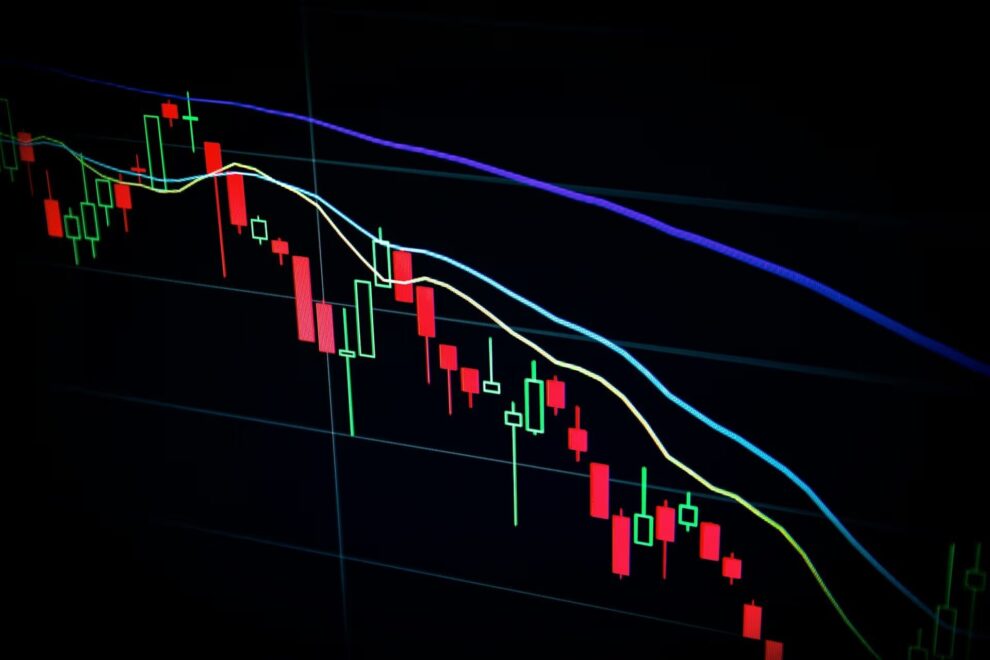 18カ月に及ぶソラナの対イーサリアム強気相場が終了──XRPは小規模な上昇トレンドを終了