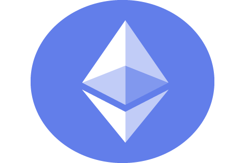 eth_480x320