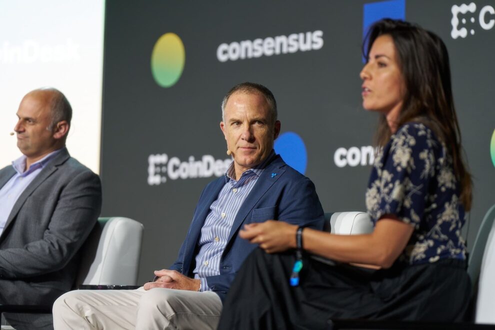 ステーブルコインは「国際決済の重要なイノベーション」:リップル幹部【Consensus 2025】
