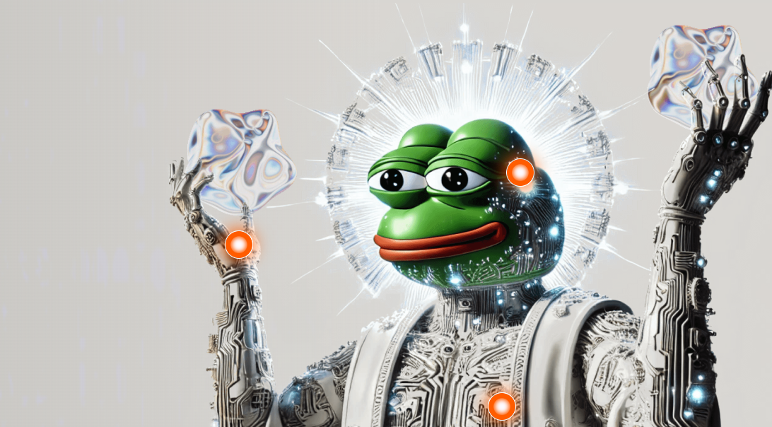 mindofpepe