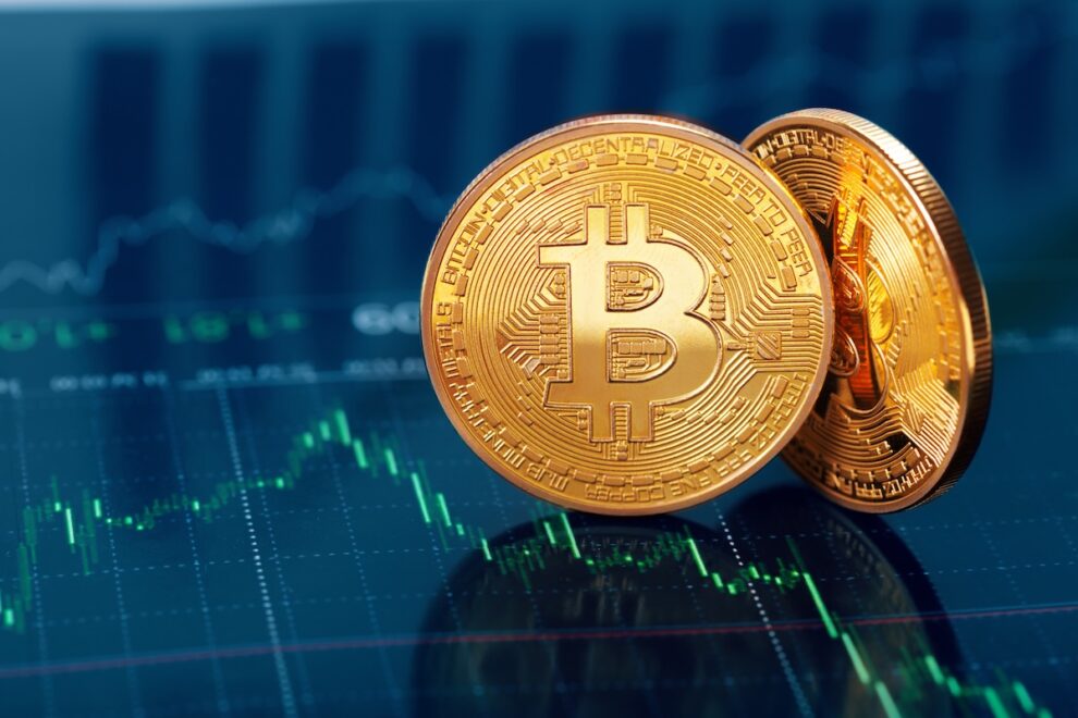 ビットコイン強気派のジェームズ・ウィン氏、清算の危機に直面