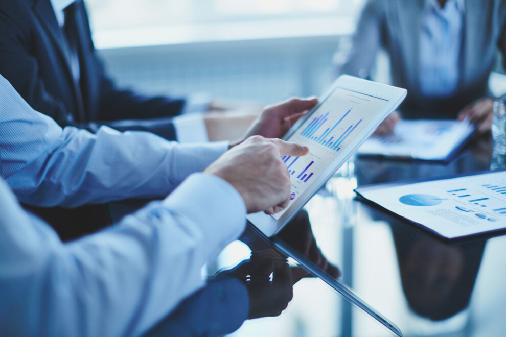 4月米雇用統計、予想を上回る17万7000人の雇用増