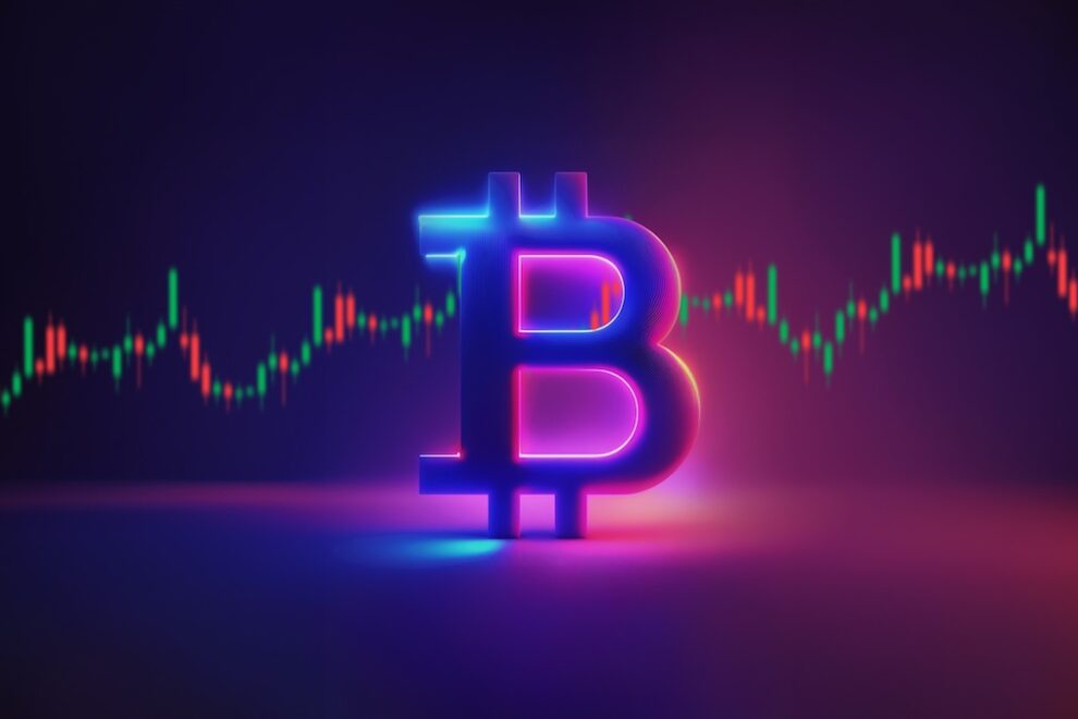 ビットコイン、10万2000ドルを割り込む──関税リスクの緩和によりさらにアンダーパフォームする可能性も