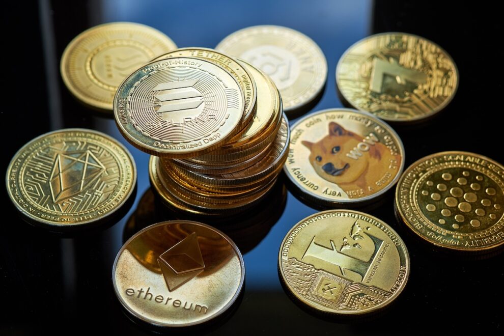 ビットコインのドミナンスが低下──6月に「アルトコインの季節」が到来するとアナリストが予測
