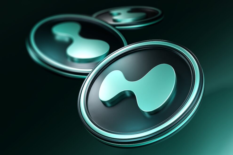 ハイパーリキッドのHYPEに注目集まる──米商品先物取引委が暗号資産無期限スワップの規制を計画