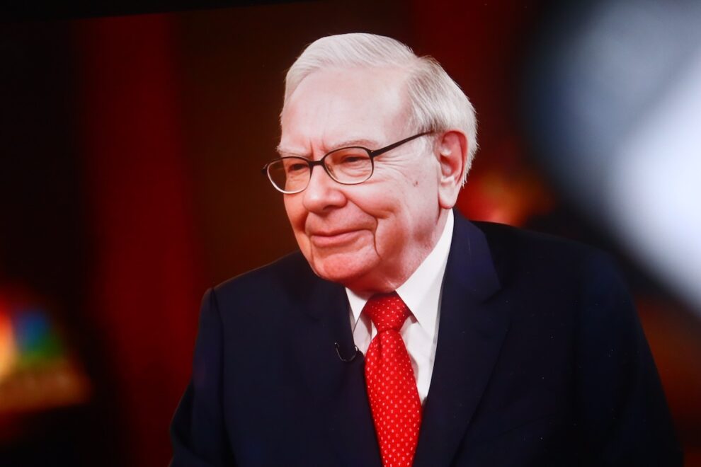 バフェット氏のCEO退任後も、バークシャー・ハサウェイは暗号資産から距離を置く可能性が高い