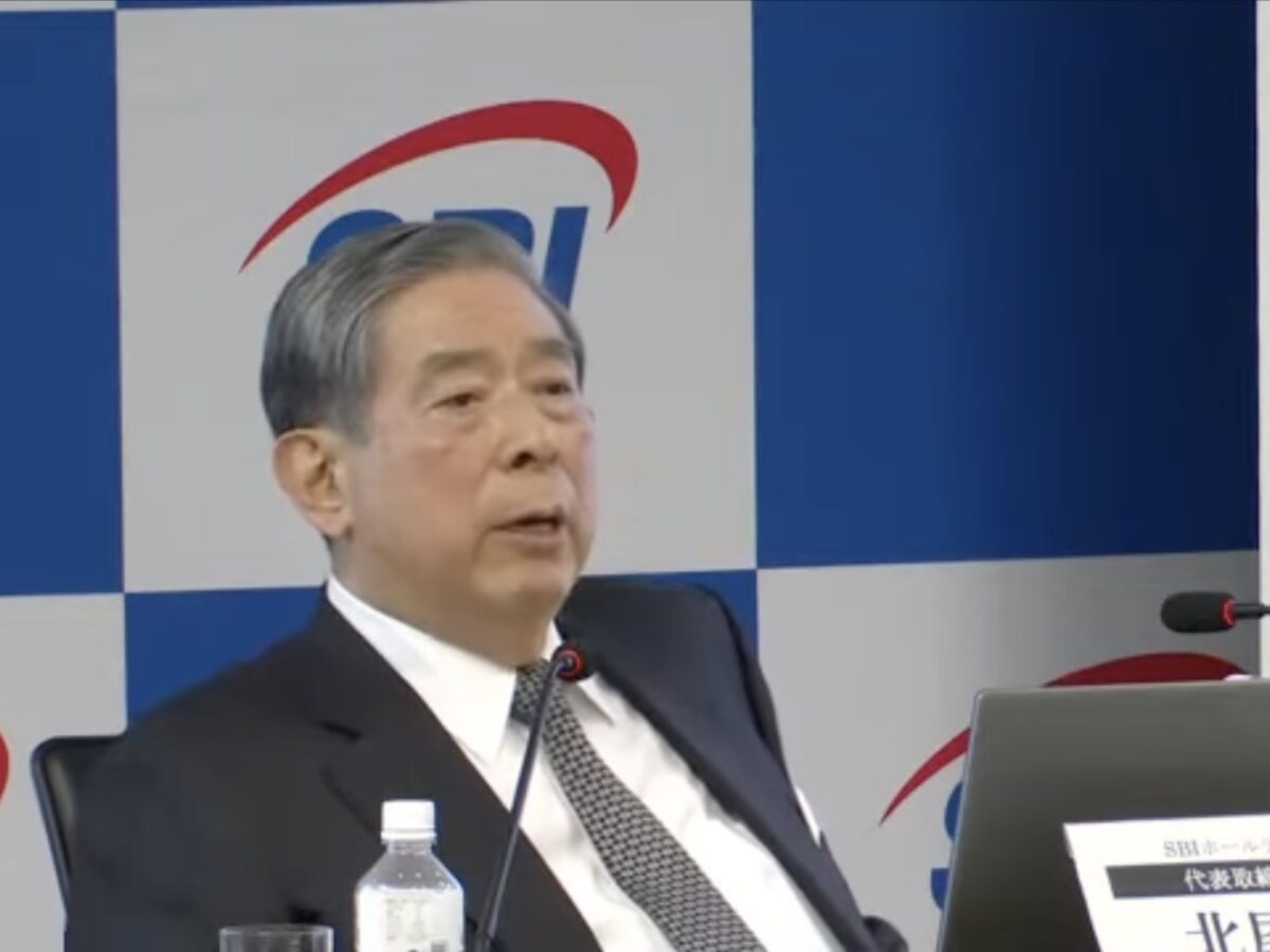 中古】 企業財務ファンダメンタルズ 理論と実証/白桃書房/北島