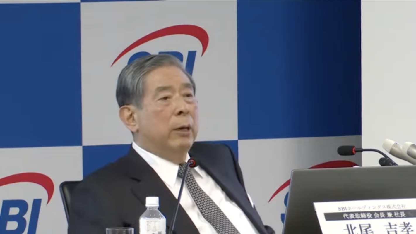 24時間以内発送！コンビニ支払いも歓迎！理想と平和の決断(銀