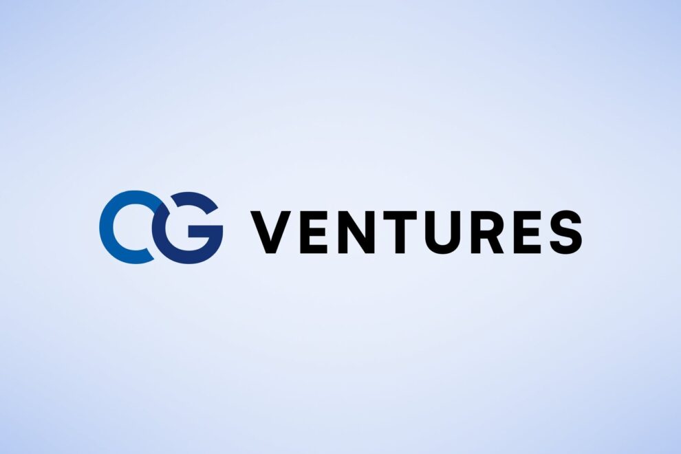 CryptoGames、企業内VC「CG Ventures」設立── Web3・トレカ領域へ投資拡大
