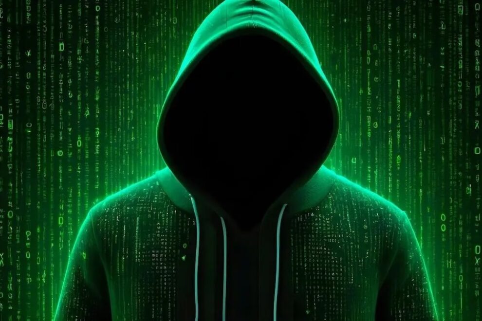 違法なオンチェーン活動の大半はステーブルコイン関連：FATF