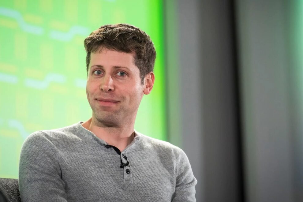 サム・アルトマン氏のワールド・チェーン、ネイティブUSDCとサークル社のクロスチェーンサービスを追加