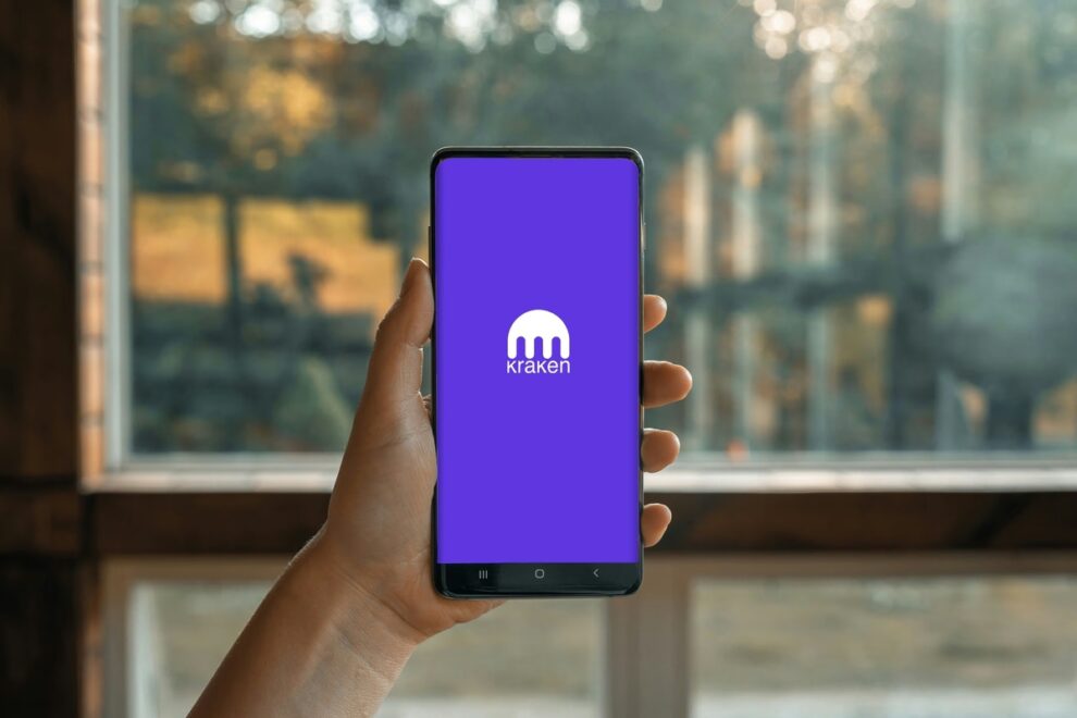 DeFi Developmentのトークン化株式、クラーケンの「xStocks」に登場へ