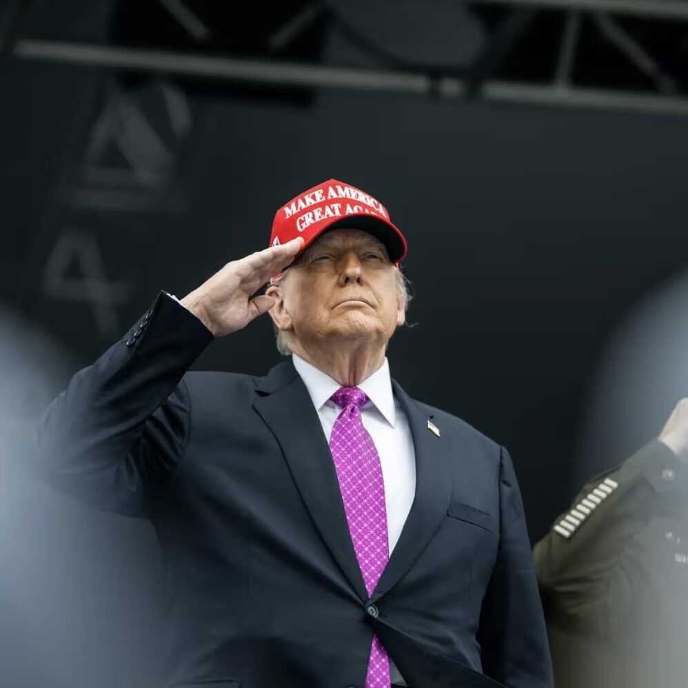 929953de00b8159334b5ec0383ac3b