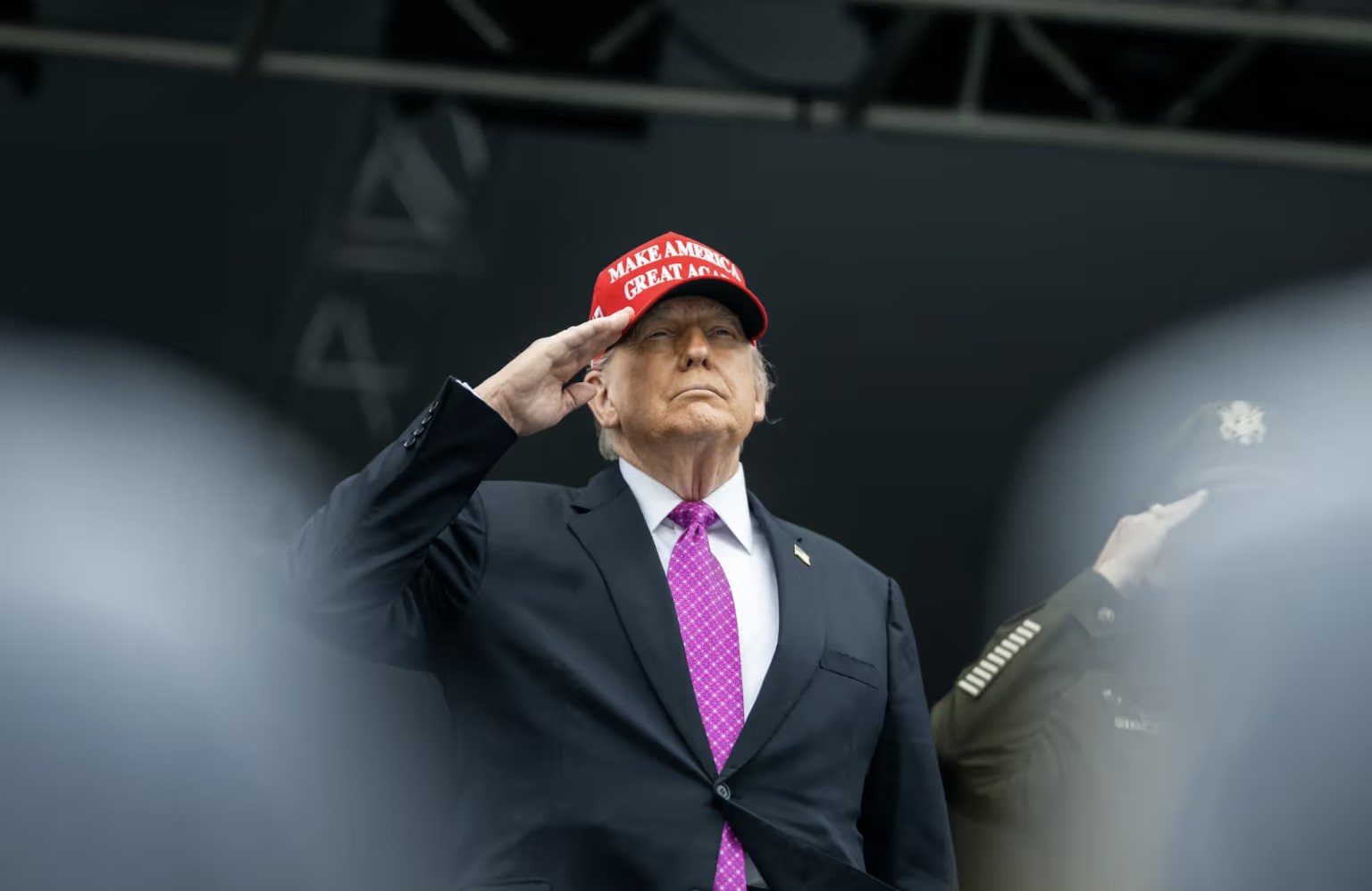 929953de00b8159334b5ec0383ac3b