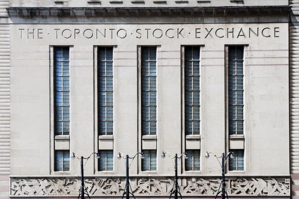3iQのXRP現物ETF、カナダで上場──リップル社が初期投資家として参画