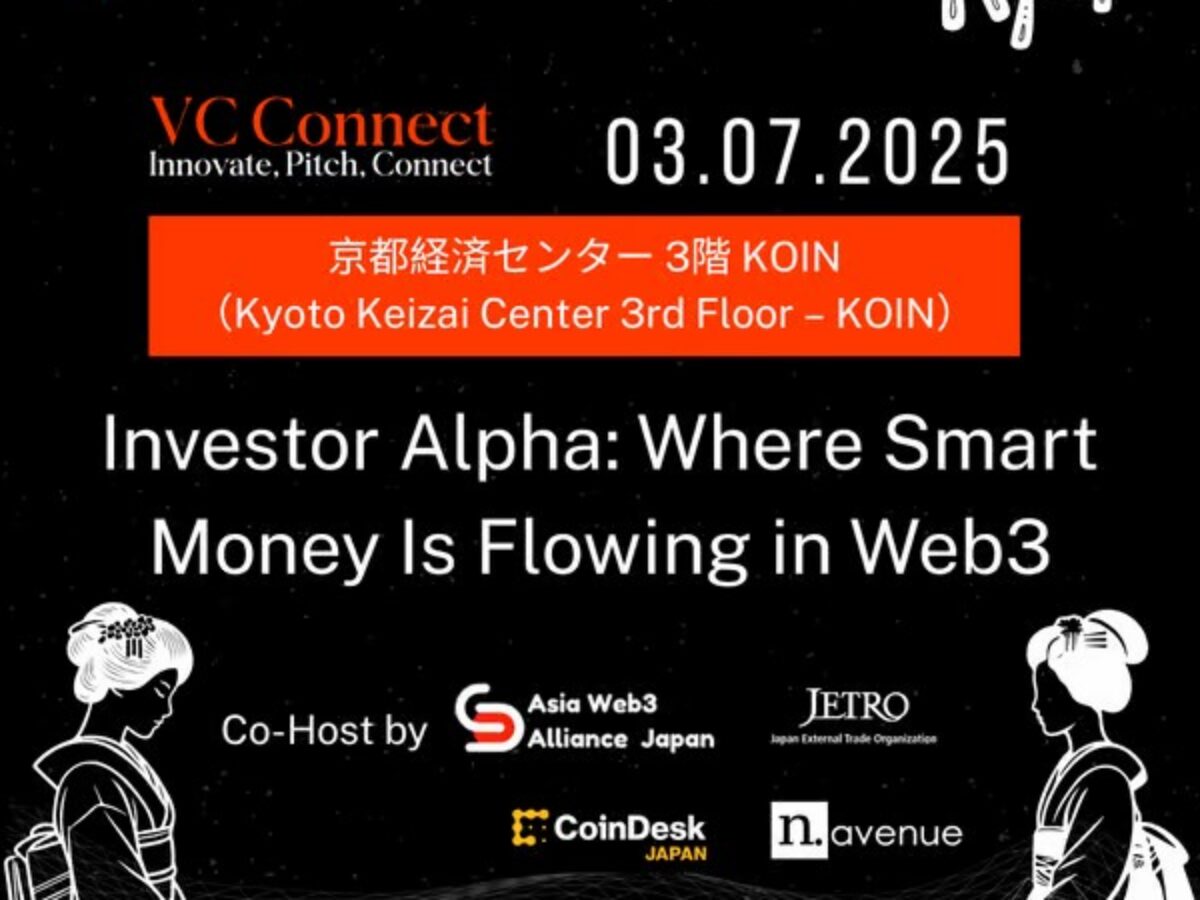 Where-Smart-Money-Is-Flowing-