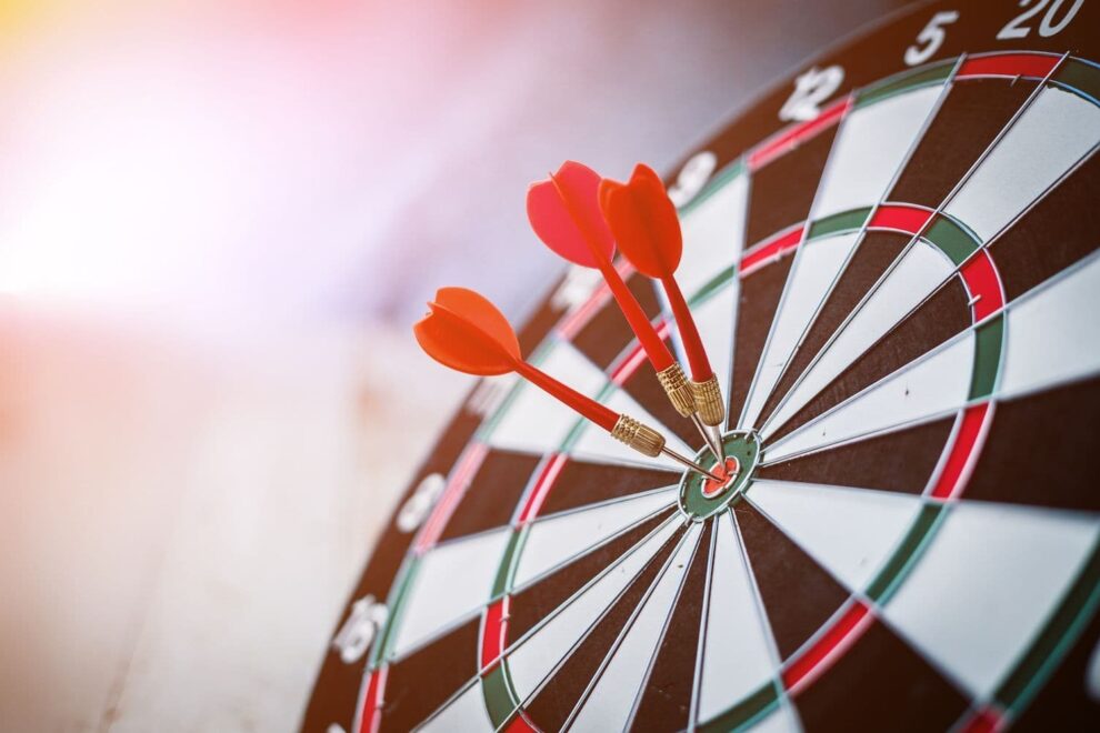 XRP、価格上昇に期待──建玉の急増はショートスクイーズによる上昇か大規模な清算か