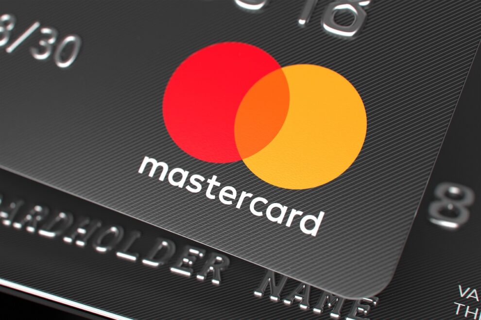 チェーンリンクとマスターカード提携──約30億人のカード保有者がオンチェーンで暗号資産購入可能に