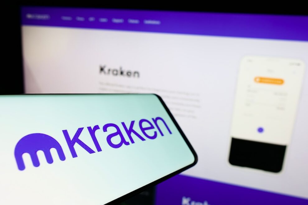 クラーケン、バビロン経由でビットコインのステーキングサービスを開始