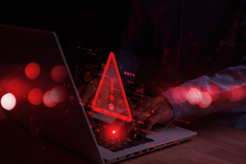 暗号資産関連の詐欺、ハッキング、エクスプロイトによる損失額、5月は約430億円:CertiK