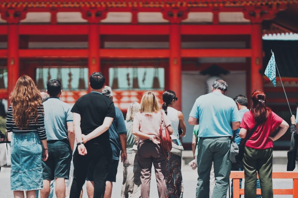 暗号資産両替機「BTM」事前登録不要に、インバウンド需要見込み──交換業者ガイア