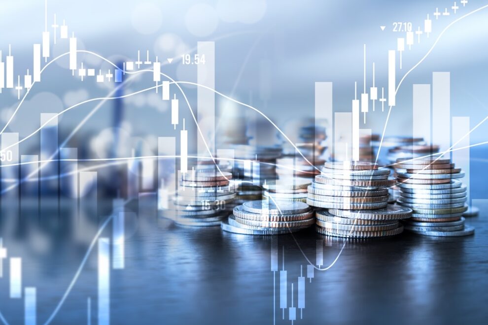 トランプ・メディアとセムラー・サイエンティフィック、最もお得なビットコイン財務戦略企業?