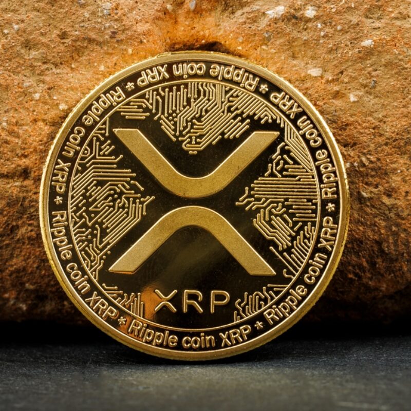 国際会計の実像 第二次世界大戦の戦艦デザイン、でもみんなの造船技師が椅子取りゲーム