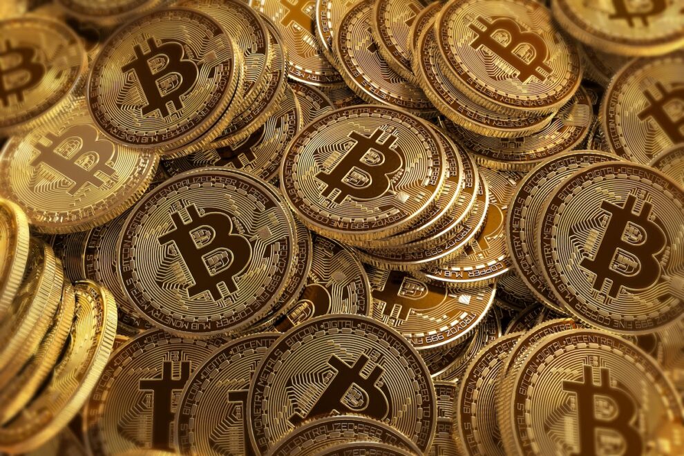 KindlyMD、ビットコイン財務戦略向けに約75億円を追加調達