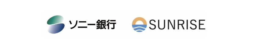 ソニー銀行、独自ブロックチェーン実証実験を開始── Soneiumとの連携も