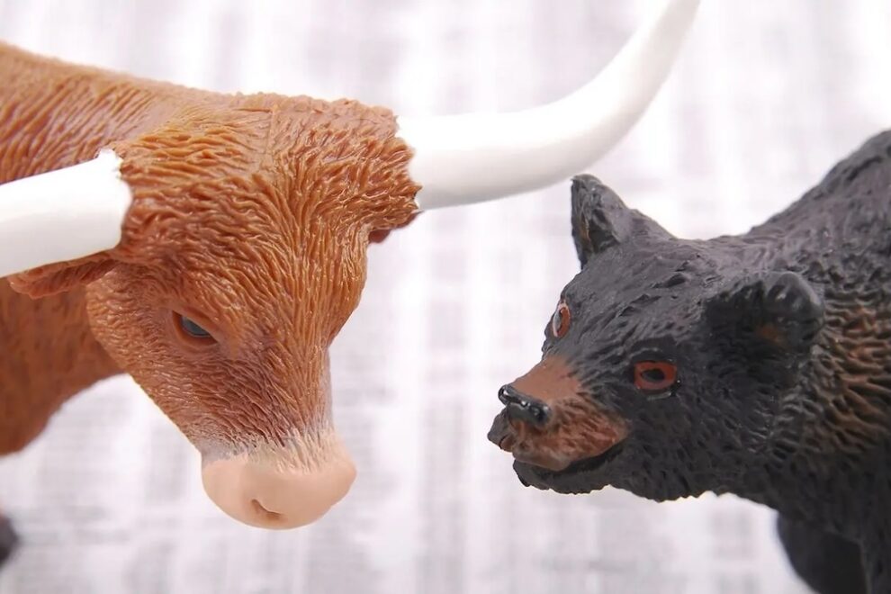 ビットコイン、上半期の暗号資産市場を牽引──次なる展開は?