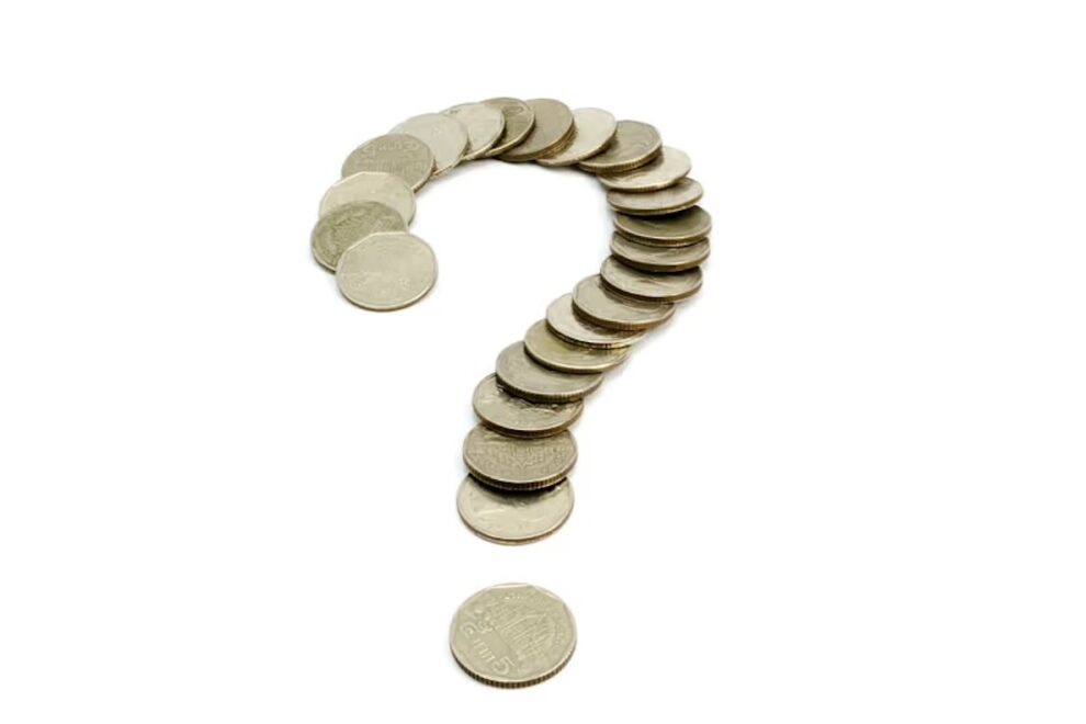 ビットコインが12万2000ドルを突破──ETH、XRP、DOGEの今後はどうなる?