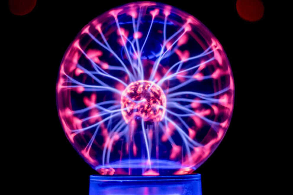 ステーブルコイン特化のビットコインサイドチェーン「プラズマ」、トークンセールに応募超過で3億7300万ドルが集まる