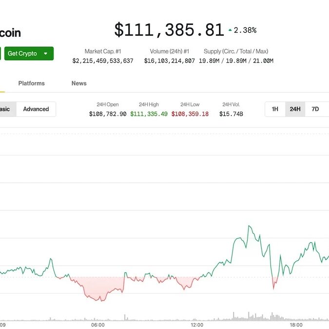 82278b028619a821b8a3519a3302e9