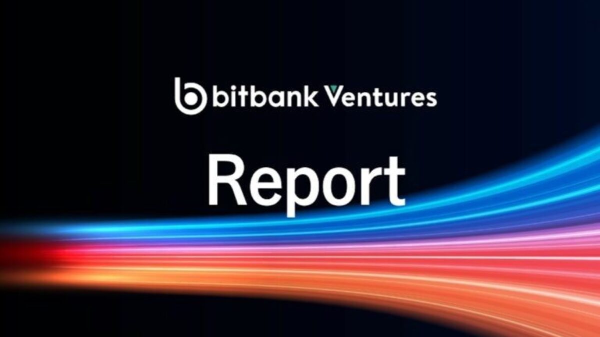 LN Trends 2025年7月（vol.9） | CoinDesk JAPAN（コインデスク・ジャパン）