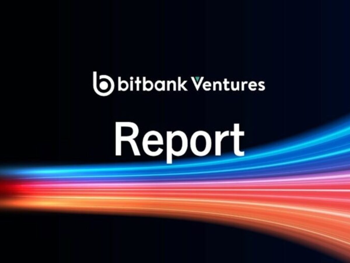 LN Trends 2025年7月（vol.9） | CoinDesk JAPAN（コインデスク・ジャパン）