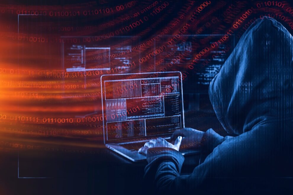 2025年上半期、暗号資産関連のハッキングと詐欺の被害額は3600億円以上：Certik