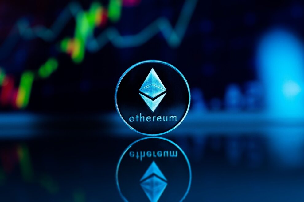 分散化が単なるキャッチフレーズにとどまれば、イーサリアムは危険にさらされる:ブテリン氏