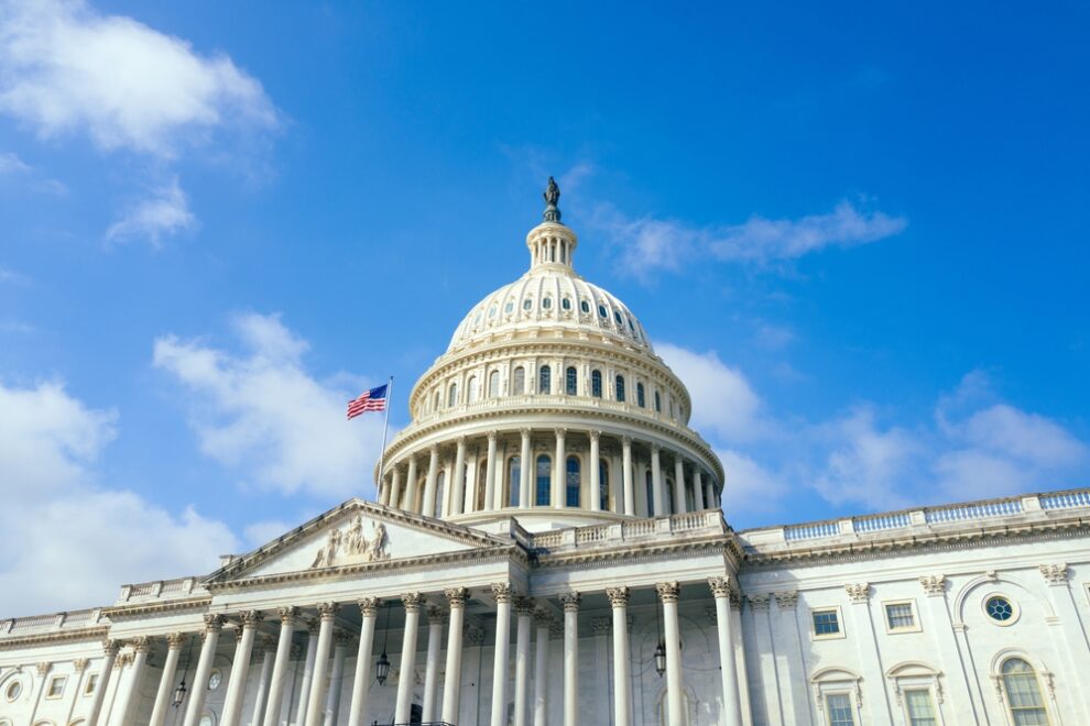 「ジーニアス法」が米下院を通過──米国初の重要な暗号資産関連法が成立へ