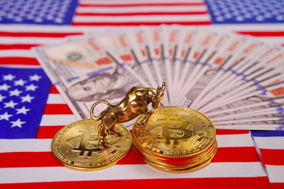 ビットコイン・トレジャリー企業に、ビジネスプランはあるか──このままでは「高い株価」は崩壊する