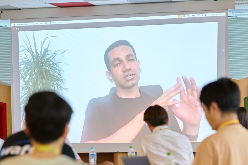 トークンによるマネタイズが可能、オープンソースAGIネットワーク「The GRID」発表：Sentient