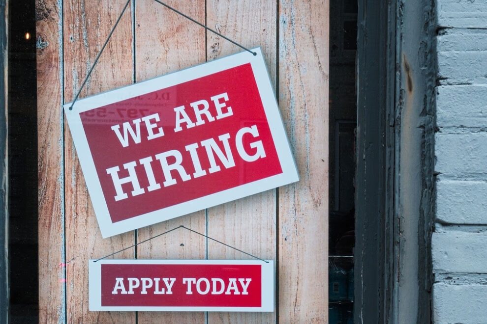 暗号資産フレンドリーなXapo Bank、ファルコンX元幹部をリレーションシップ・マネジメント責任者に採用