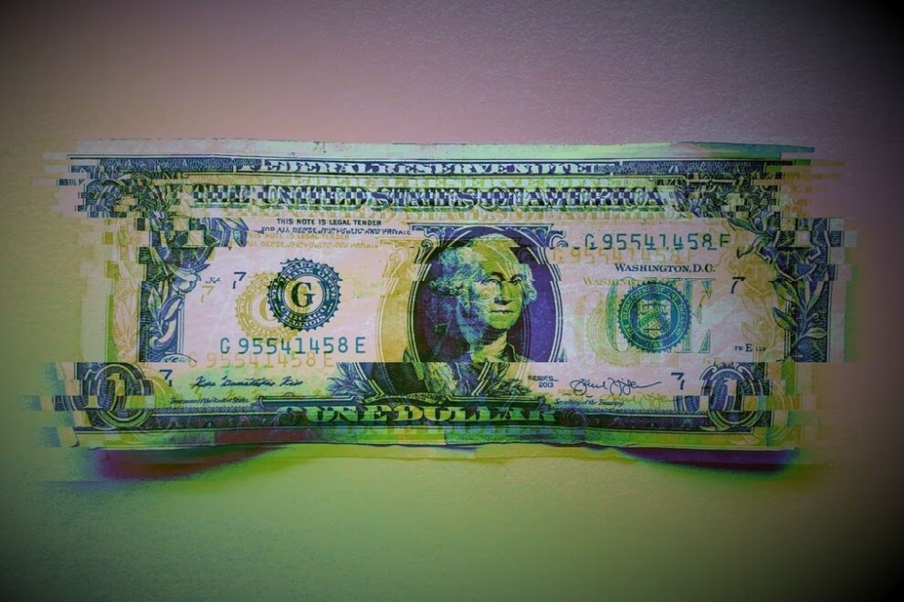 デジタル銀行のVersaBank、米国でトークン化預金の試験運用を開始