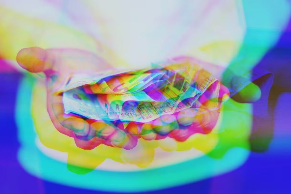 アーベ・ラボ、ホライズンを立ち上げ──機関投資家がトークン化資産を担保にステーブルコインを借入可能