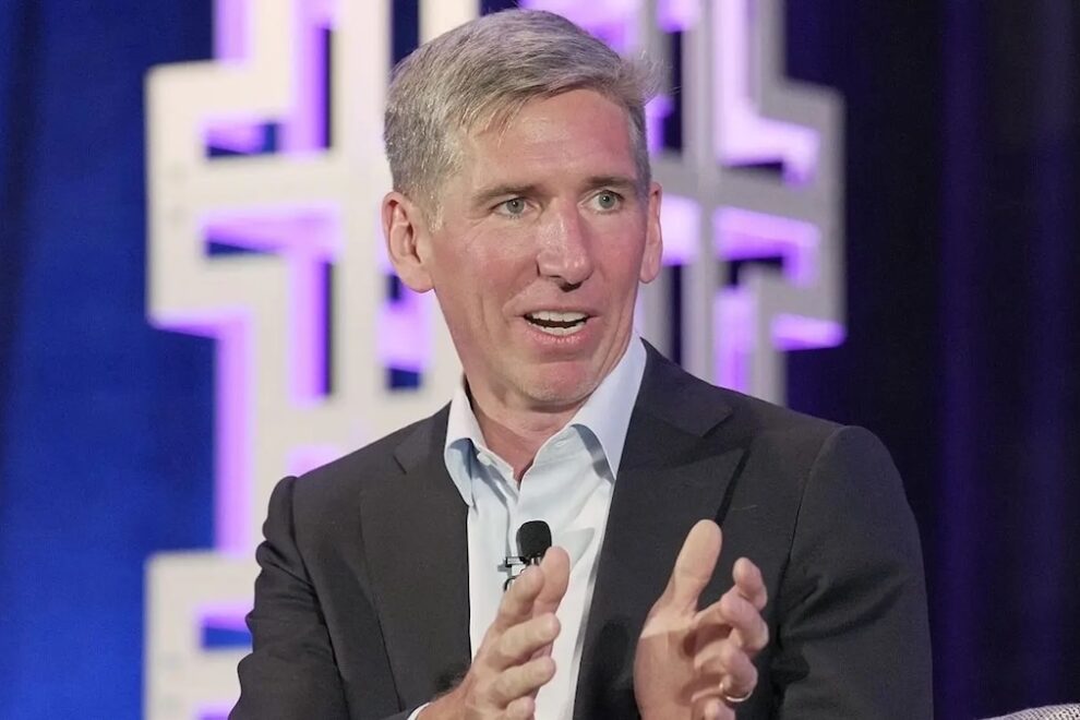 ビットコイン価格、2035年までに130万ドルに達する：暗号資産運用会社ビットワイズ