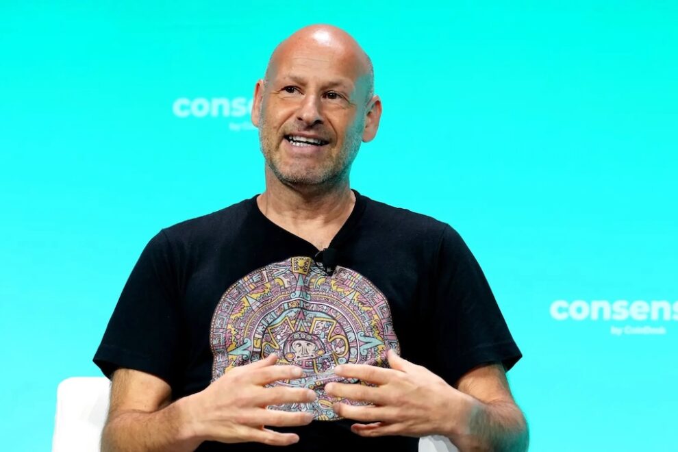 シャープリンクのETH保有高、約4700億円に──獲得ペースではビットマインに後れ