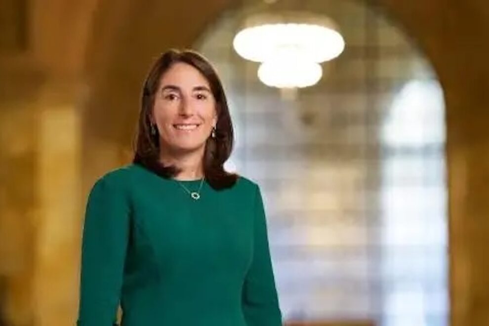 ビットコイン、11万3000ドルを割り込む──クリーブランド連銀総裁、利下げに「ノー」